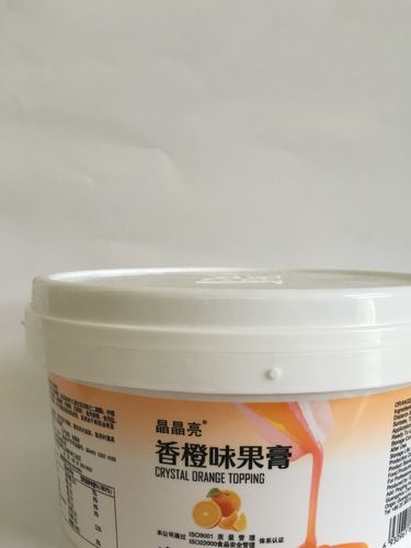 黑加仑蓝莓 3k 公司:                     上海雄昌食品销售